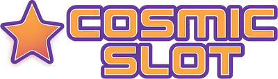 Cosmic Slot