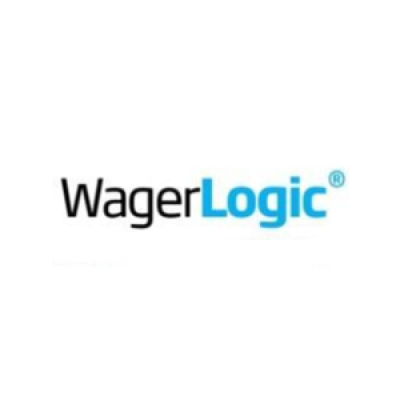 WagerLogic